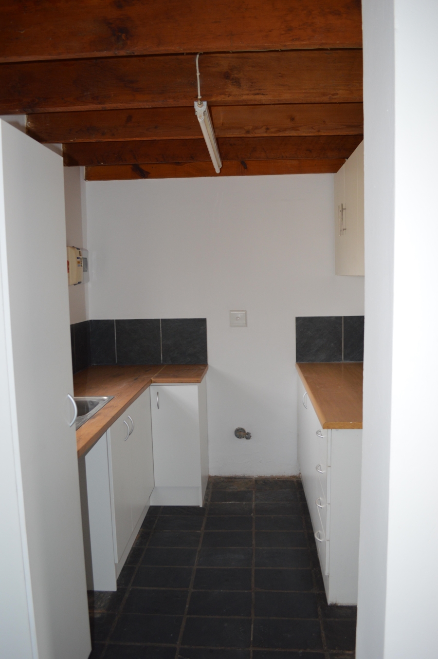 2 Bedroom Property for Sale in Queenstown Rural Eastern Cape
